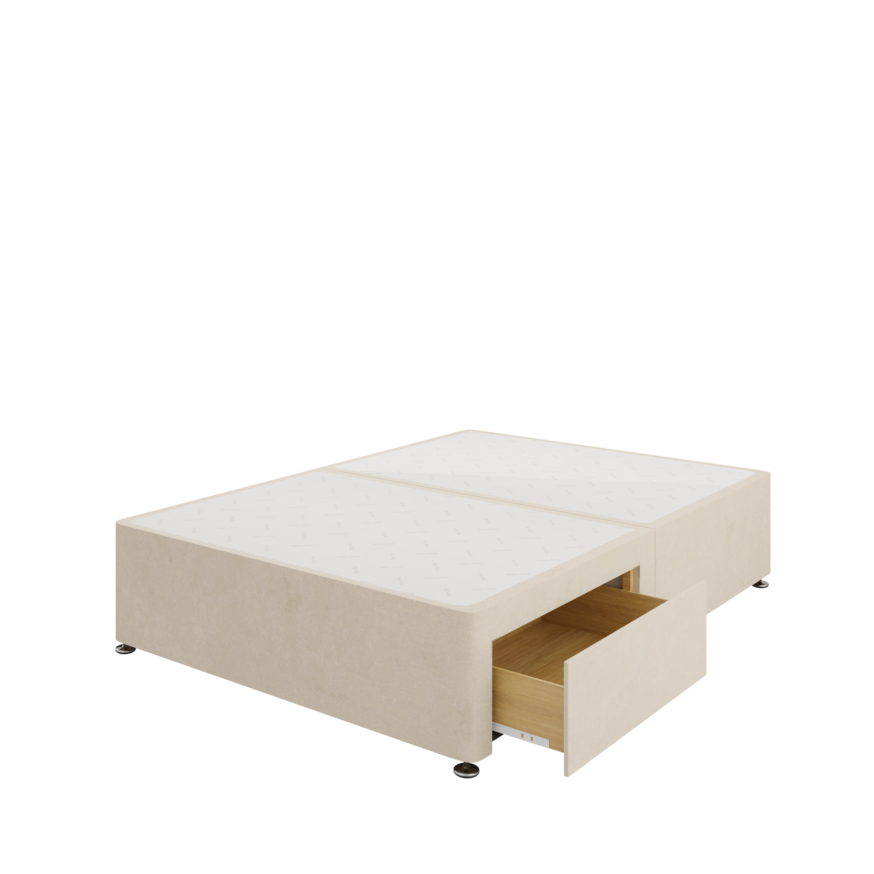 Bed Base